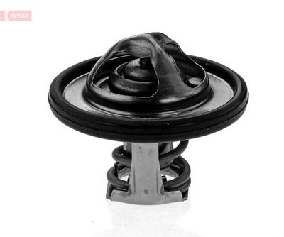 THERMOSTAT KüHLMITTEL