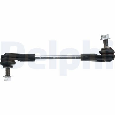 STANGE/STREBE STABILISATOR DELPHI TC6916 4