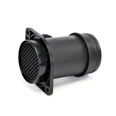 SENZOR DEBIT AER DELPHI AF1026712B1 6