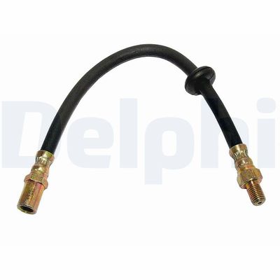 спирачен маркуч DELPHI LH3270