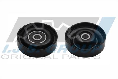 ROLA INTINZATOR CUREA TRANSMISIE IJS GROUP 931844