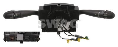 COMUTATOR COLOANA DIRECTIE