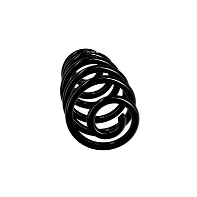 ARC SPIRAL EIBACH R10574 12