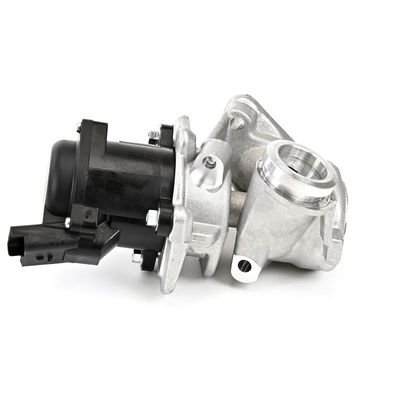 AGR-VENTIL DELPHI EG1041512B1 8