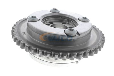 REGULATOR AX CU CAME VAICO V303208 43