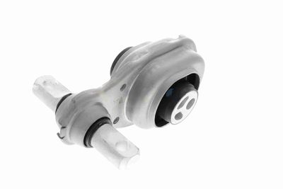 LAGERUNG MOTOR VAICO V304270 8