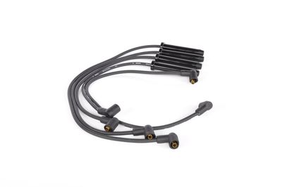 SET CABLAJ APRINDER BOSCH 0986357235 23