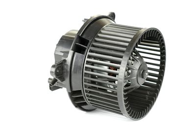 INNENRAUMGEBLäSE NISSENS 87042 27