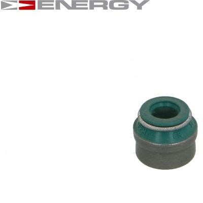 ENERGY 90410741 Cальники клапанов  для SAAB  (Сааб 900)