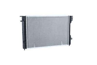 RADIATOR RACIRE MOTOR NRF 519689 24