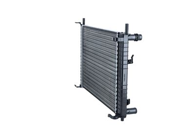 RADIATOR RACIRE MOTOR NRF 56134A 34