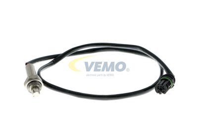 SONDA LAMBDA VEMO V20760036 3