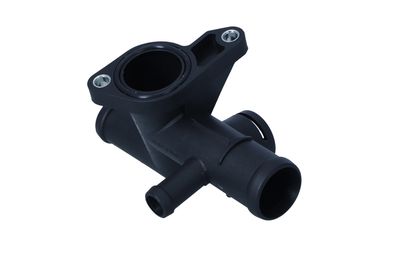 KüHLMITTELFLANSCH NRF 775049 9