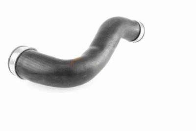 LADELUFTSCHLAUCH VAICO V103818 4