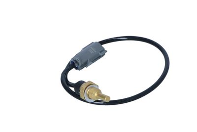 SENZOR TEMPERATURA LICHID DE RACIRE NRF 727086 33
