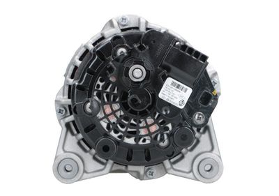 GENERATOR / ALTERNATOR BV PSH 575948120346 2