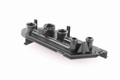 LAGERBOCK ÖLKüHLER VAICO V480462 2