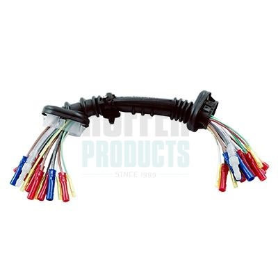 SET REPARATIE SET CABLURI