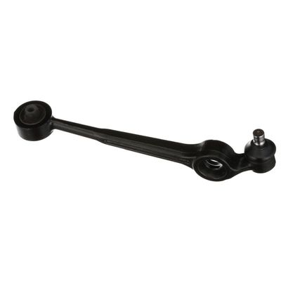 BRAT SUSPENSIE ROATA DELPHI TC352 50