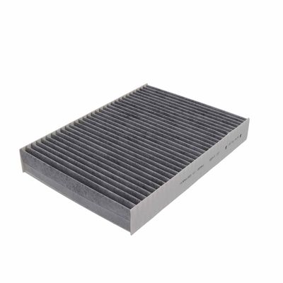FILTRU AER HABITACLU CORTECO 80005174 58