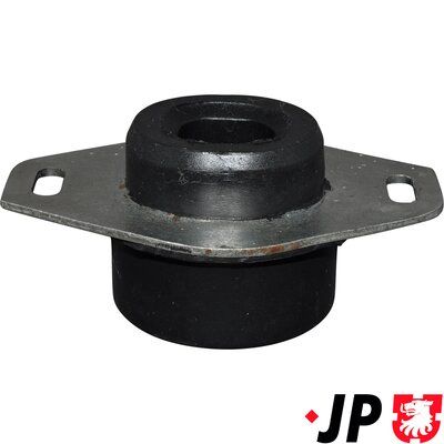 Zavěšení motoru JP GROUP 4117900170