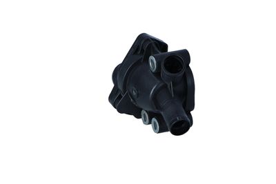 TERMOSTAT LICHID RACIRE NRF 725311 32