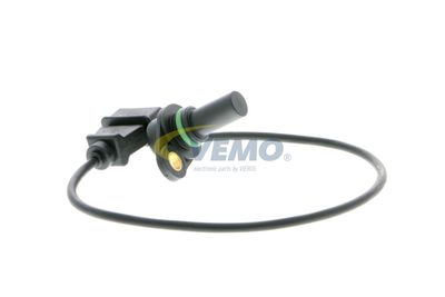 IMPULSGEBER KURBELWELLE VEMO V10720987 29