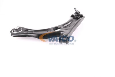 BRAT SUSPENSIE ROATA VAICO V105442 33