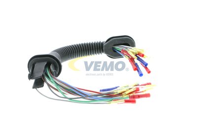 REPARATURSATZ KABELSATZ VEMO V10830015 52