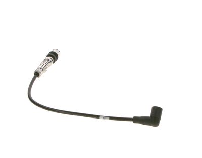 FISA BUJII BOSCH 0986357730 18