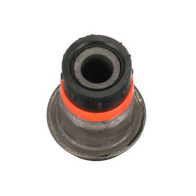 DäMPFER MOTORLAGERUNG GATES ETM1147 58