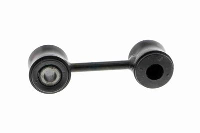 STANGE/STREBE STABILISATOR VAICO V249622 5