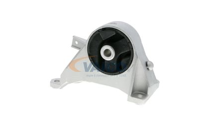 SUPORT MOTOR VAICO V401086 14