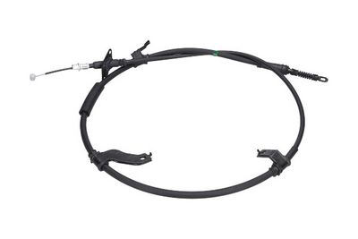 жило, ръчна спирачка Kavo Parts BHC-3095