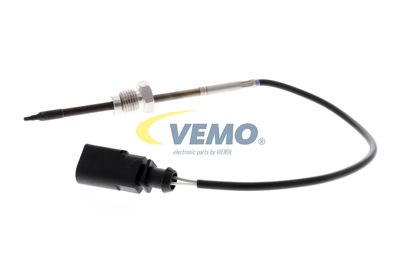SENSOR ABGASTEMPERATUR VEMO V10720012 25