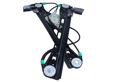 Podnośnik szyby MAXGEAR 50-0341