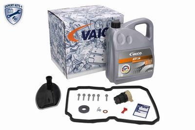 SET PIESE SCHIMB ULEI TRANSMISIE AUTOMATA VAICO V302254SP 1