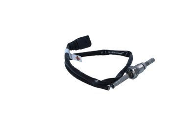 SENSOR ABGASTEMPERATUR NRF 707316 37
