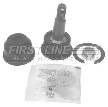 Ball Joint FIRST LINE FBJ5398