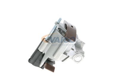 SUPAPA COMANDA POZ. ARBORE CU CAME VAICO V100008 26