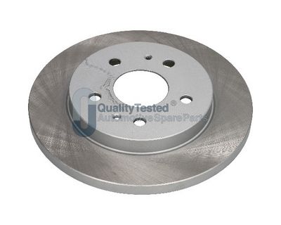 Brzdový kotouč JAPANPARTS DI610JM