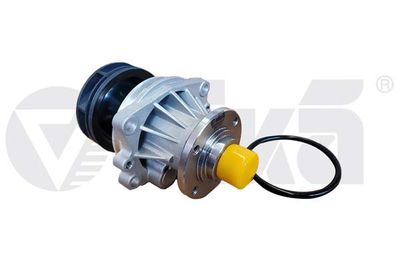 POMPă DE APă RăCIRE MOTOR