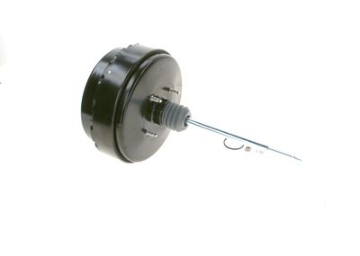 BREMSKRAFTVERSTäRKER BOSCH 0204125789 24