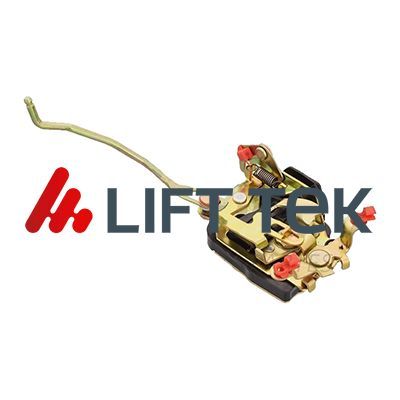 Замок двери LIFT-TEK LT40481 для ISUZU ELF