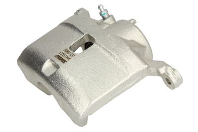 Brake Caliper CZH1398