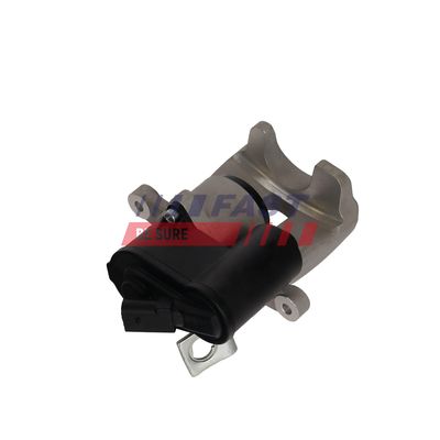 ETRIER FRANA FAST FT02426 11
