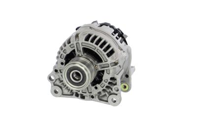 GENERATOR / ALTERNATOR REMANTE 011003000739R 63