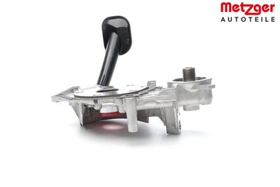 POMPA ULEI METZGER AUTOTEILE 8000032 8