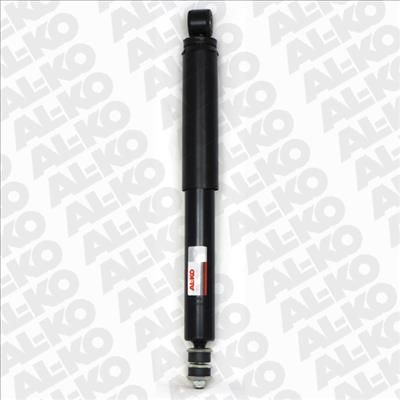 Амортизатор AL-KO 205253 для LAND ROVER 110/127