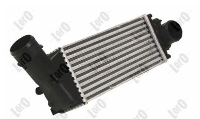 LADELUFTKüHLER ABAKUS 0090180011 1